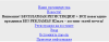 13249958361.gif