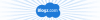 1325058885logo.gif