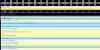 12486237301.gif