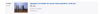 13251706541.gif