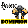 dominion.png