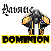 1325191487dominion.png