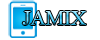 jamix.png