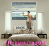 johnnewyear.png