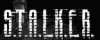 1325510141logo.gif