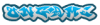 1325541307logo.png