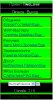 blackgreen.jpg