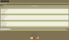 1248800878screen.gif