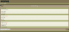 1248802816screen.gif