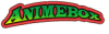 animt.png
