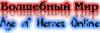 logog.png