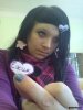 1326492501_ppc.jpg