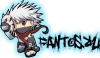 1326716950fantos.png