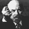 avatar609823_13.gif