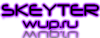 1326879091skk.png