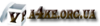 787.png