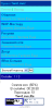 blue_css.png