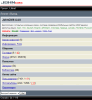 13269606254.gif