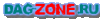 dagzone.gif