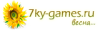 7ky-games.png