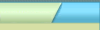 132764772123012012_022848-1.png