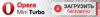 1327742093111111.gif