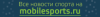 mobilesports.png
