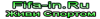 1327909446logo.png
