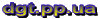 dgt.gif