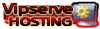 vipservehosting.png