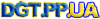 1327922888dgt.png