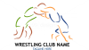 wrestlingy.png