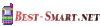 12491216311.gif