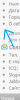 tchka.png