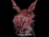 1249121790logo.gif