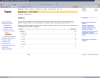 1328119519index.png