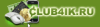 1328142525logo.gif