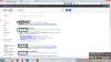 13284379521.gif