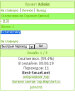 superscreenshot0009.jpg