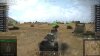 wot3.jpg