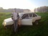 img_1318801663.jpg