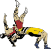 wrestling.gif
