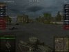 shot_006.jpg