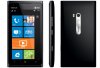 nokia-lumia-900.jpg