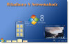 windows-8.jpg