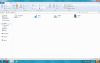 windows_8_ribbon.png