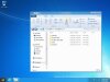 windows8_desktop2.jpg