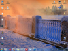 1330343914screenshot_2.png