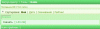 screen1.gif