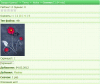 screen2.gif